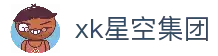移动版下载